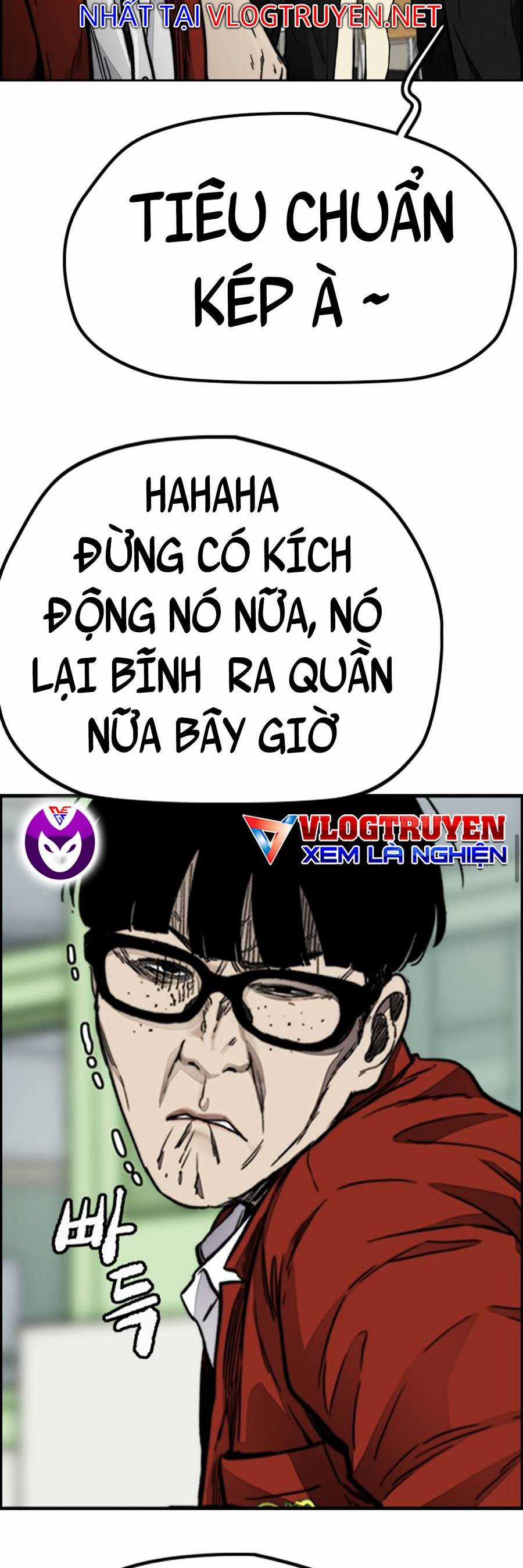 Thể Thao Cực Hạn Xem thể thao trực tiếp trực tuyến Chapter 385.1 trang 32