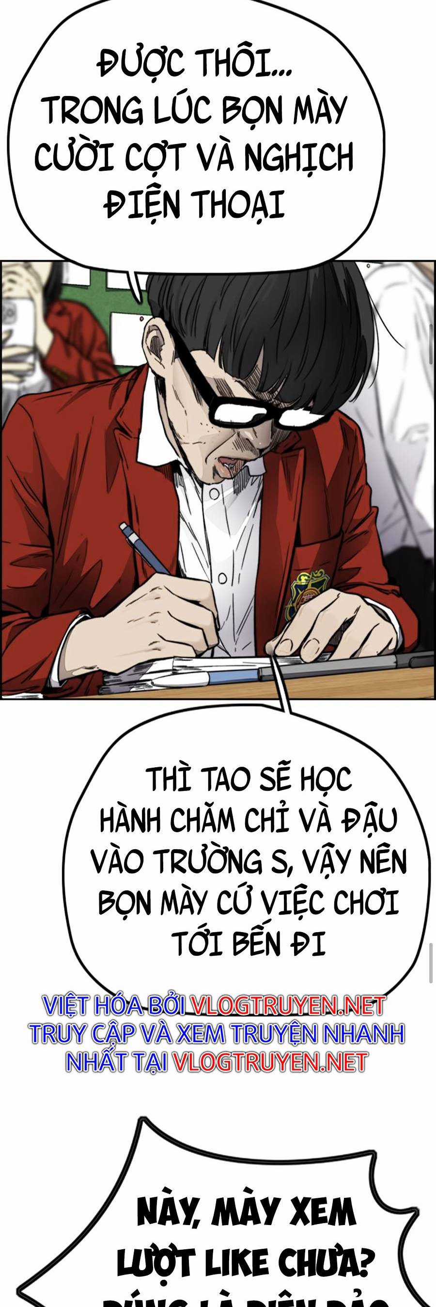Thể Thao Cực Hạn Xem thể thao trực tiếp trực tuyến Chapter 385.1 trang 33