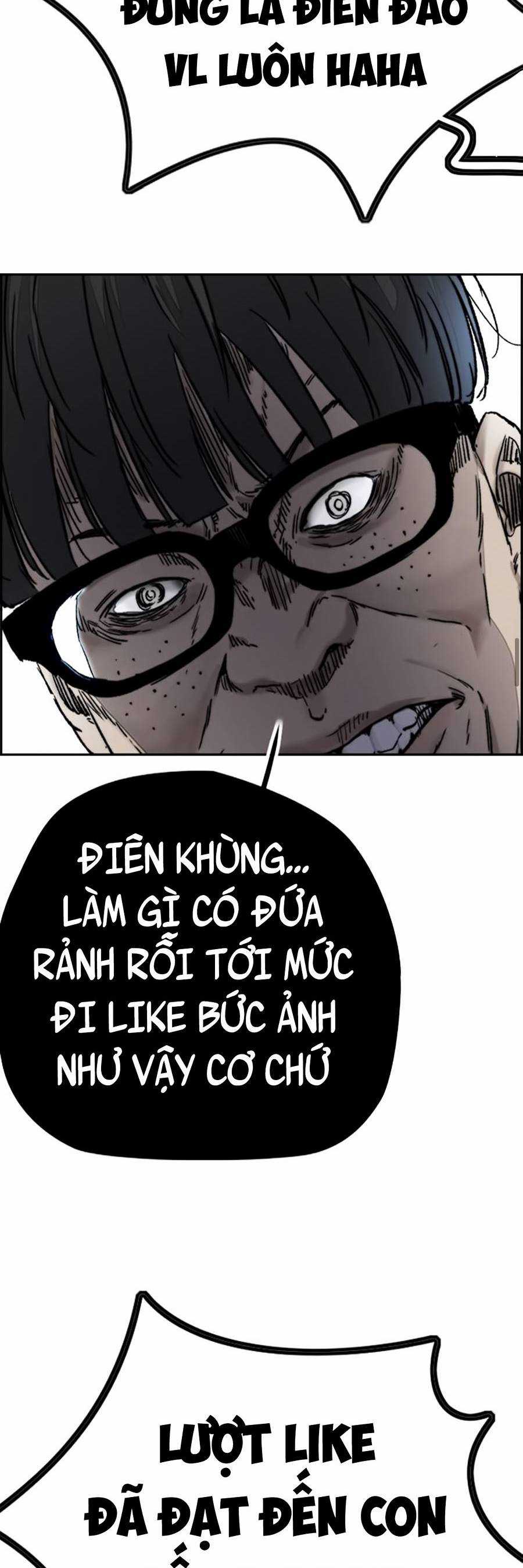 Thể Thao Cực Hạn Xem thể thao trực tiếp trực tuyến Chapter 385.1 trang 34