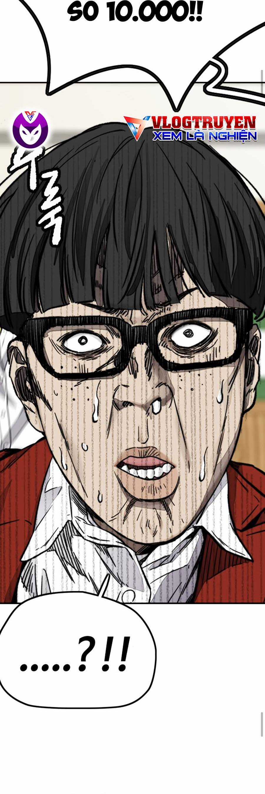 Thể Thao Cực Hạn Xem thể thao trực tiếp trực tuyến Chapter 385.1 trang 35