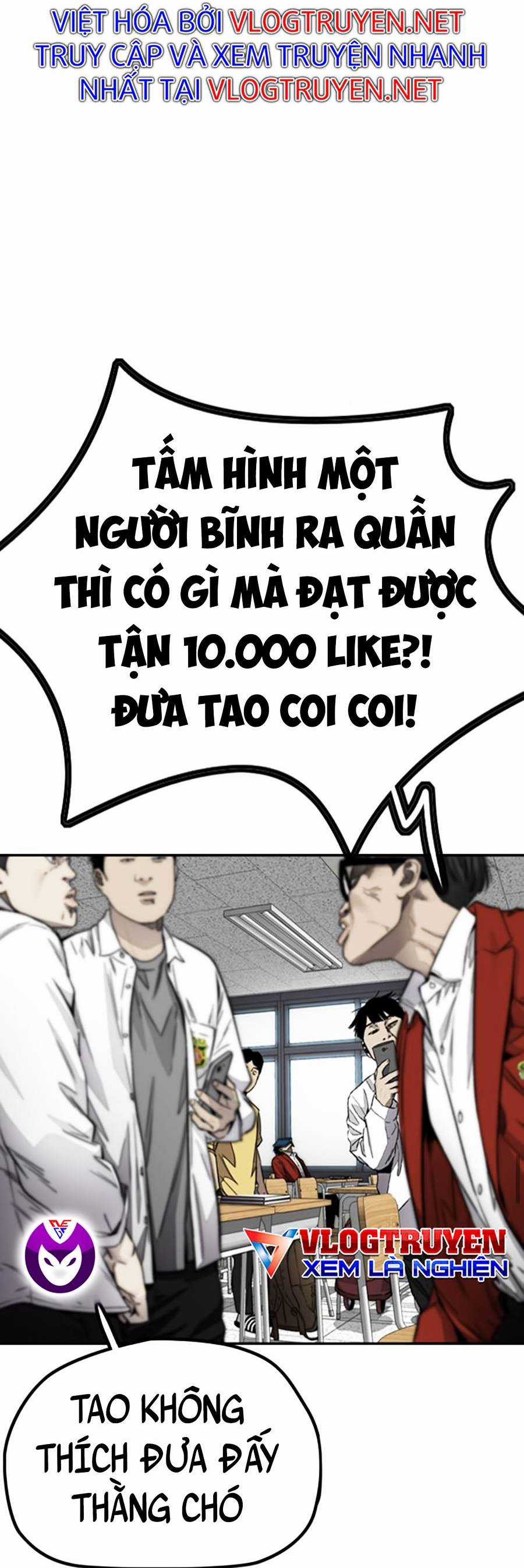 Thể Thao Cực Hạn Xem thể thao trực tiếp trực tuyến Chapter 385.1 trang 36