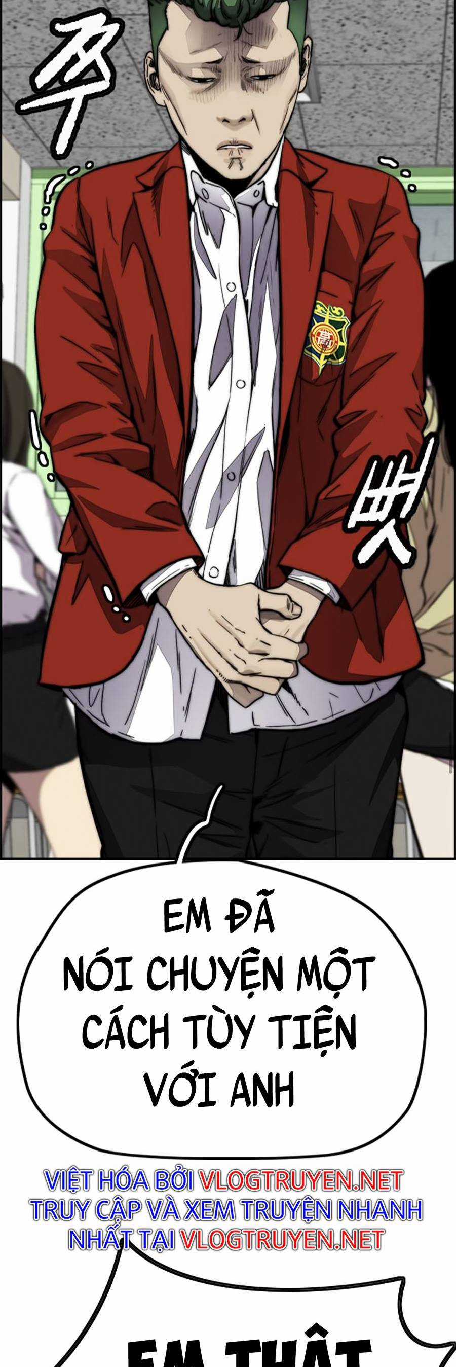 Thể Thao Cực Hạn Xem thể thao trực tiếp trực tuyến Chapter 385.1 trang 39