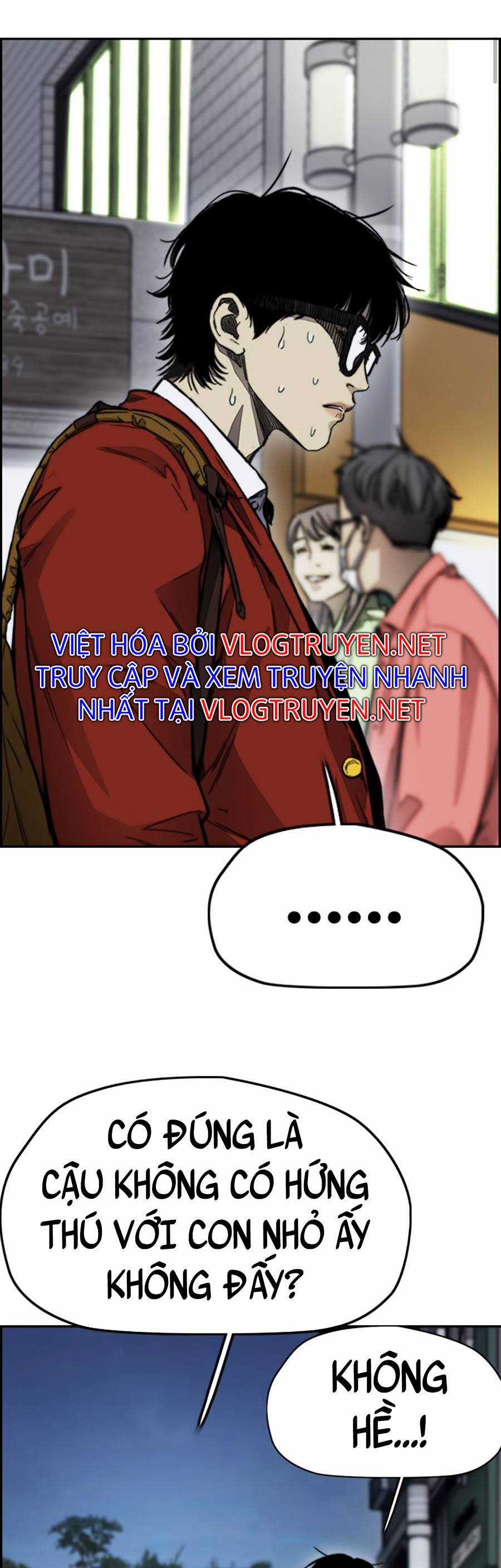 Thể Thao Cực Hạn Xem thể thao trực tiếp trực tuyến Chapter 385.1 trang 4