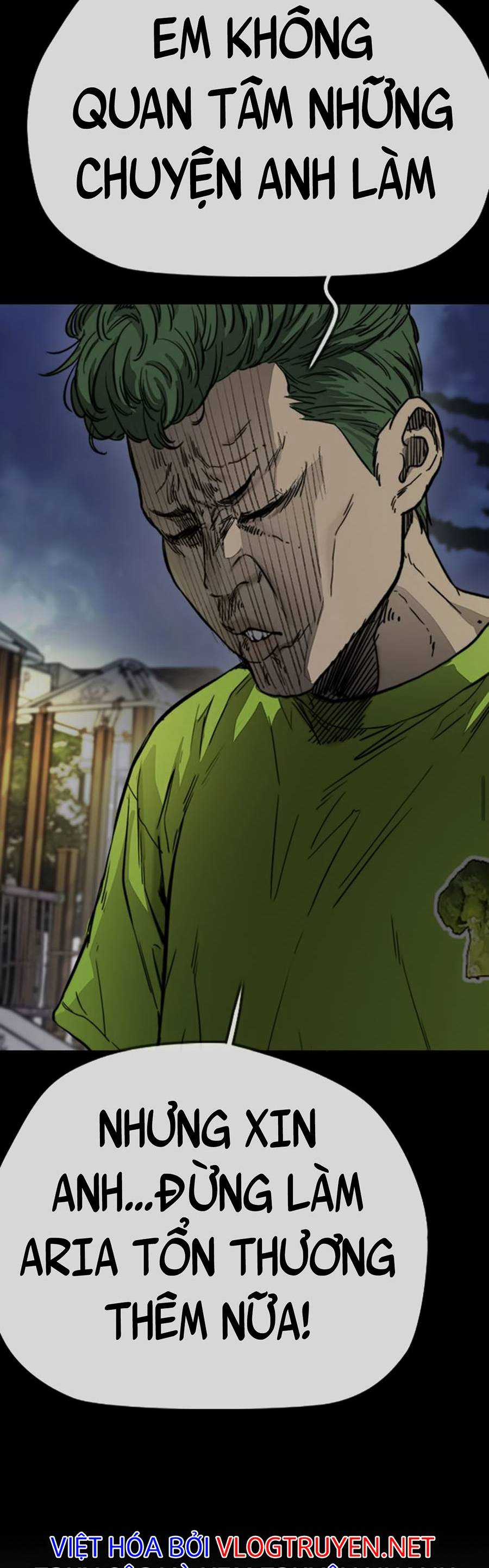 Thể Thao Cực Hạn Xem thể thao trực tiếp trực tuyến Chapter 385.1 trang 43