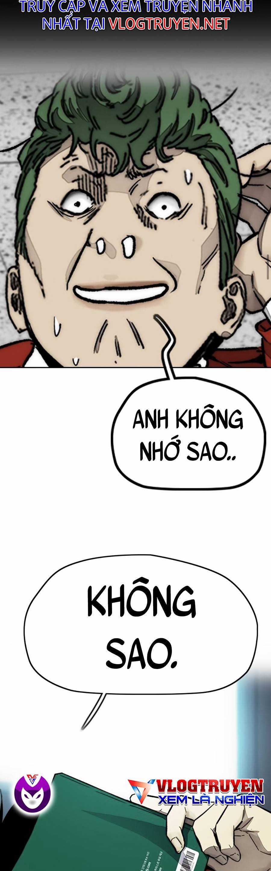 Thể Thao Cực Hạn Xem thể thao trực tiếp trực tuyến Chapter 385.1 trang 44