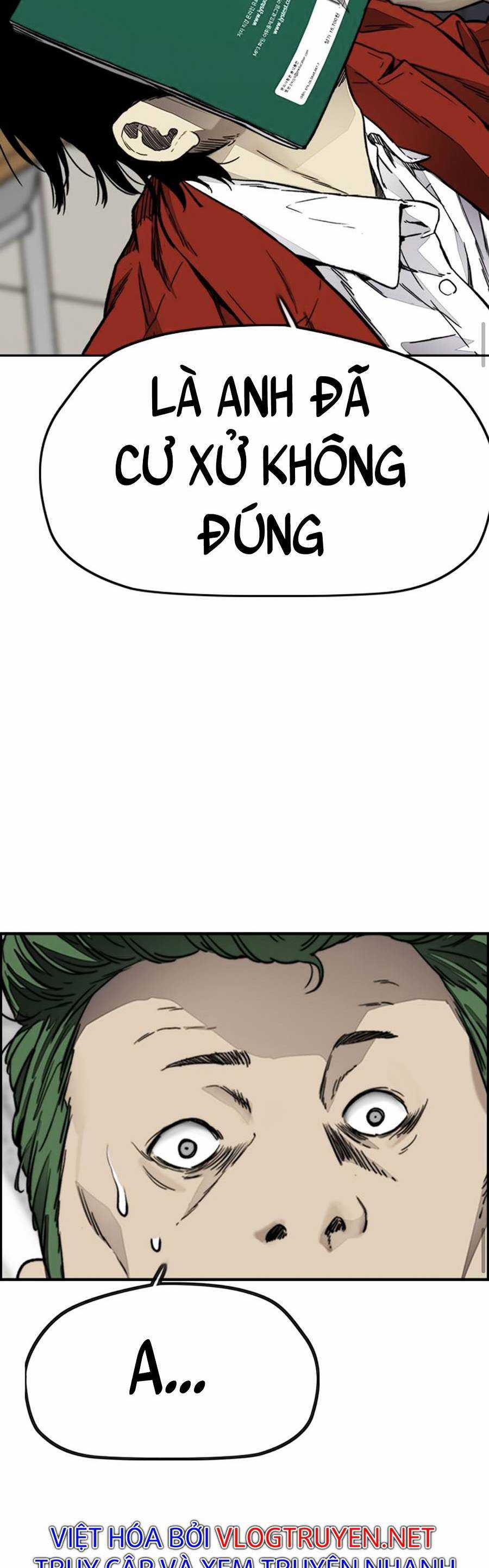 Thể Thao Cực Hạn Xem thể thao trực tiếp trực tuyến Chapter 385.1 trang 45