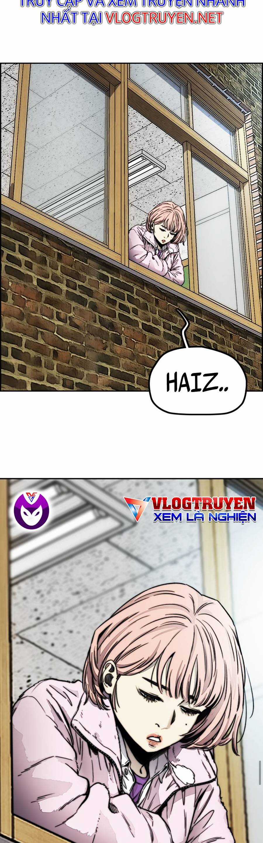 Thể Thao Cực Hạn Xem thể thao trực tiếp trực tuyến Chapter 385.1 trang 46