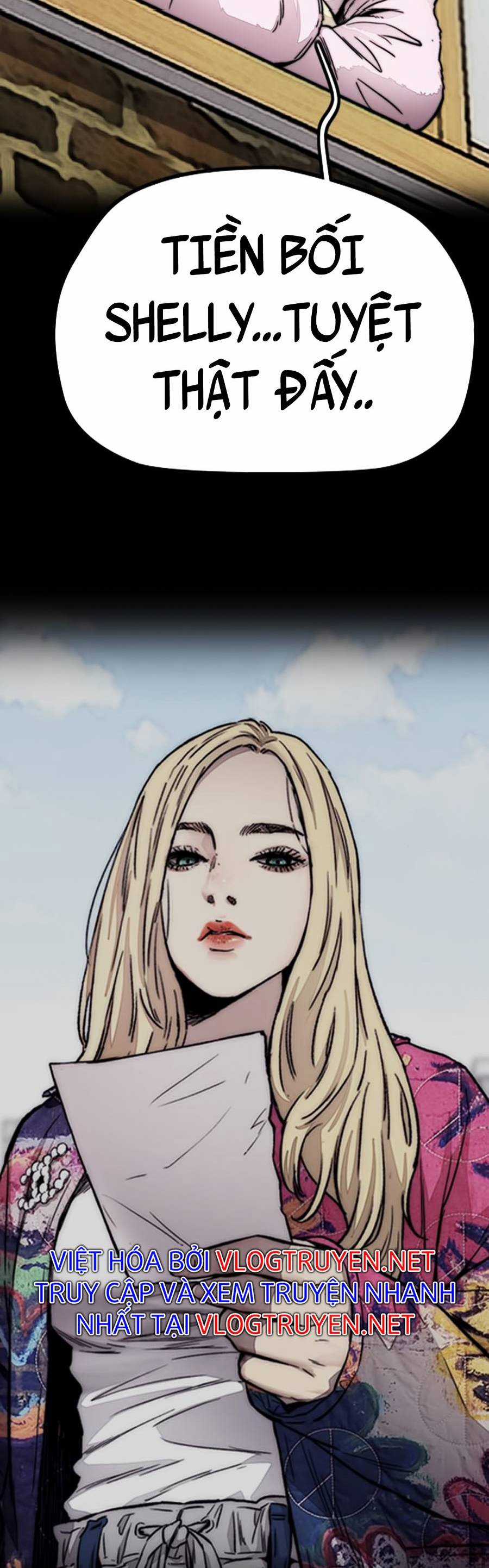 Thể Thao Cực Hạn Xem thể thao trực tiếp trực tuyến Chapter 385.1 trang 47