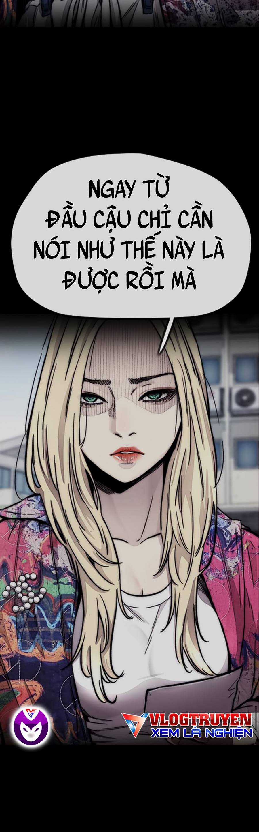 Thể Thao Cực Hạn Xem thể thao trực tiếp trực tuyến Chapter 385.1 trang 48