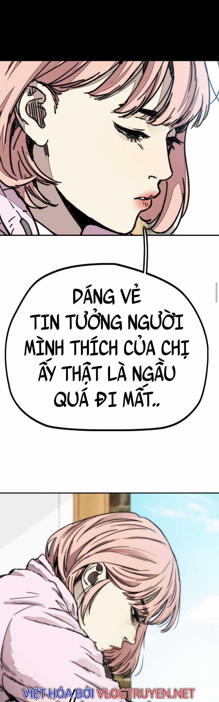 Thể Thao Cực Hạn Xem thể thao trực tiếp trực tuyến Chapter 385.1 trang 49