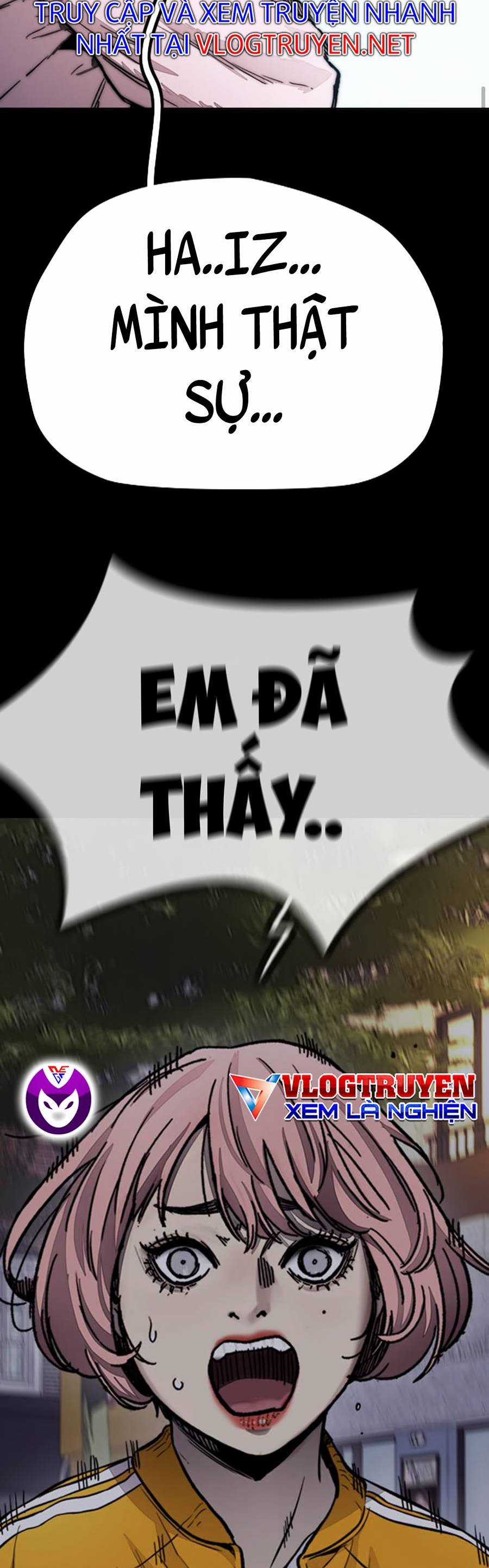 Thể Thao Cực Hạn Xem thể thao trực tiếp trực tuyến Chapter 385.1 trang 50