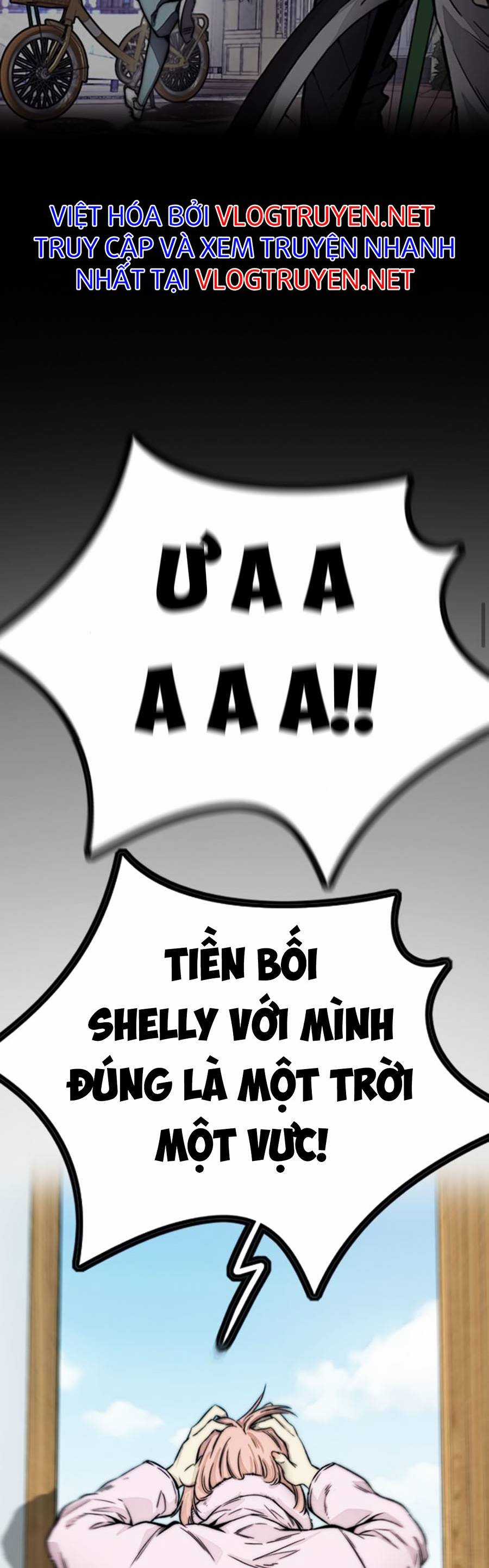 Thể Thao Cực Hạn Xem thể thao trực tiếp trực tuyến Chapter 385.1 trang 53