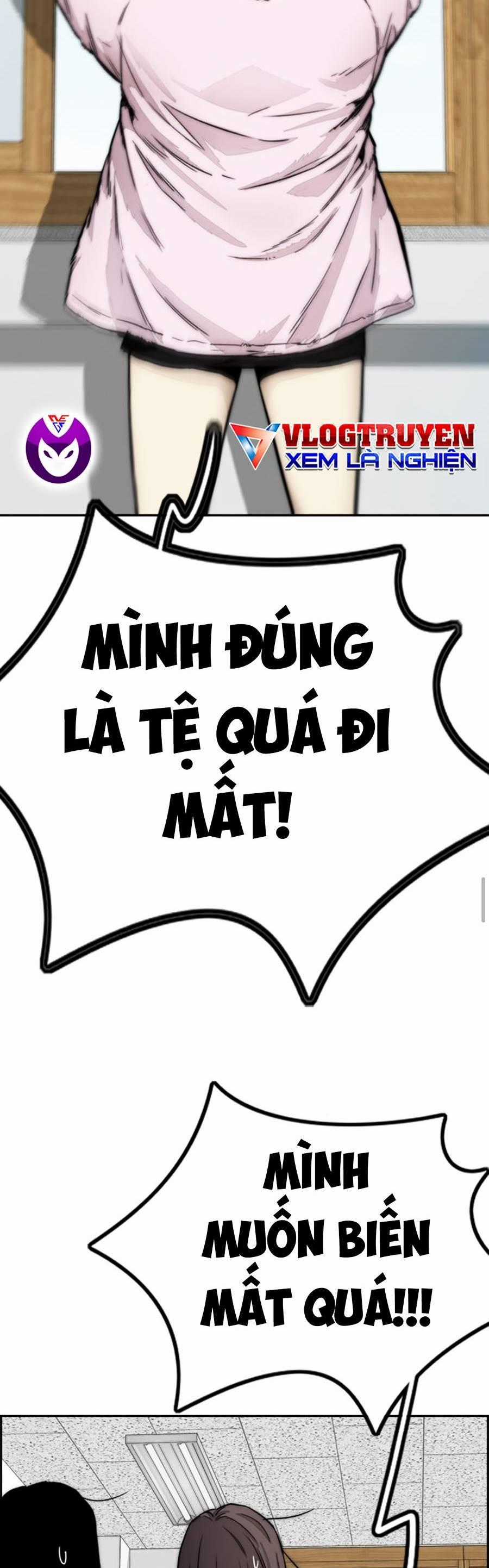 Thể Thao Cực Hạn Xem thể thao trực tiếp trực tuyến Chapter 385.1 trang 54