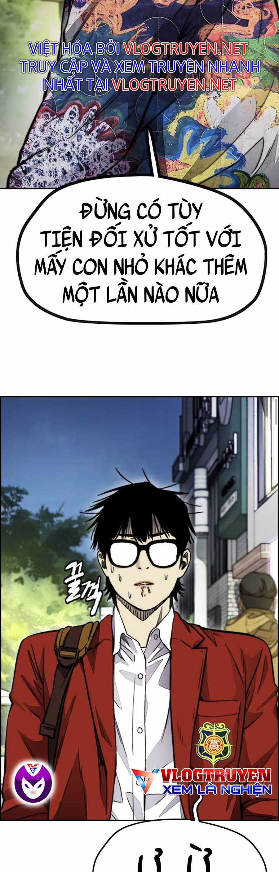 Thể Thao Cực Hạn Xem thể thao trực tiếp trực tuyến Chapter 385.1 trang 6