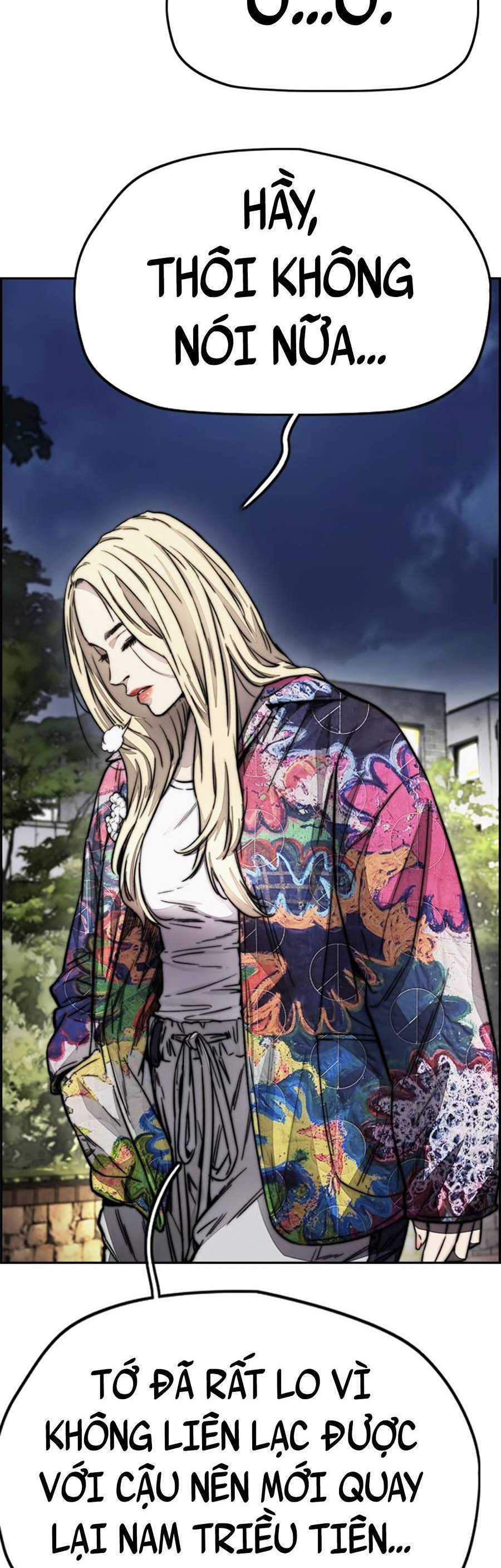 Thể Thao Cực Hạn Xem thể thao trực tiếp trực tuyến Chapter 385.1 trang 7