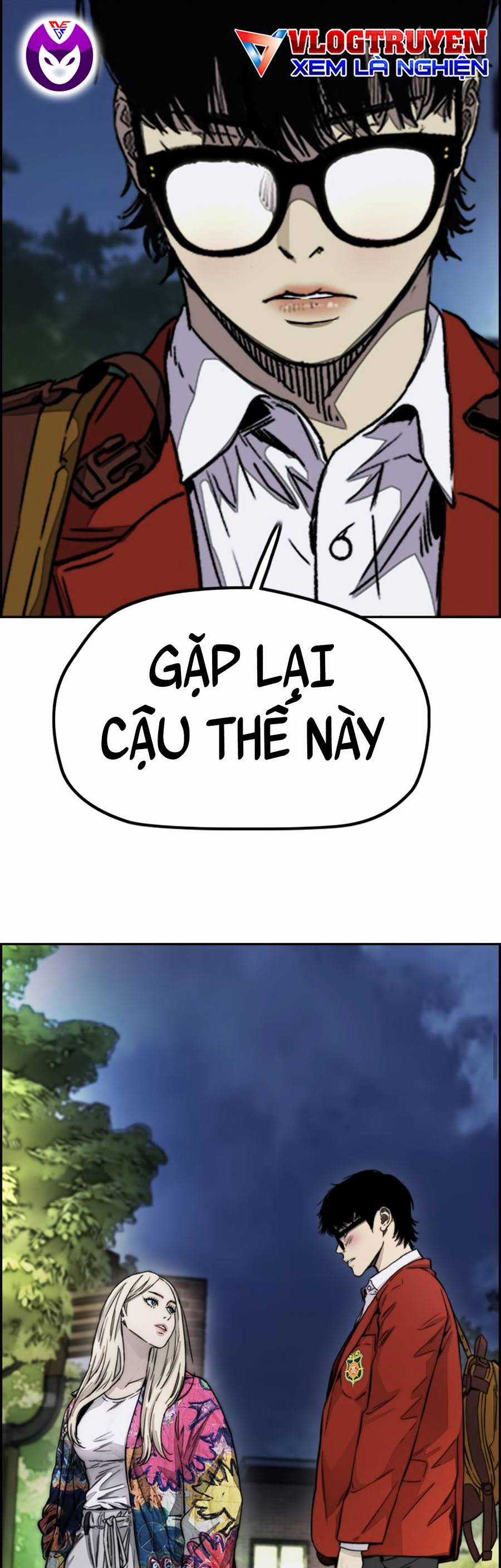 Thể Thao Cực Hạn Xem thể thao trực tiếp trực tuyến Chapter 385.1 trang 9