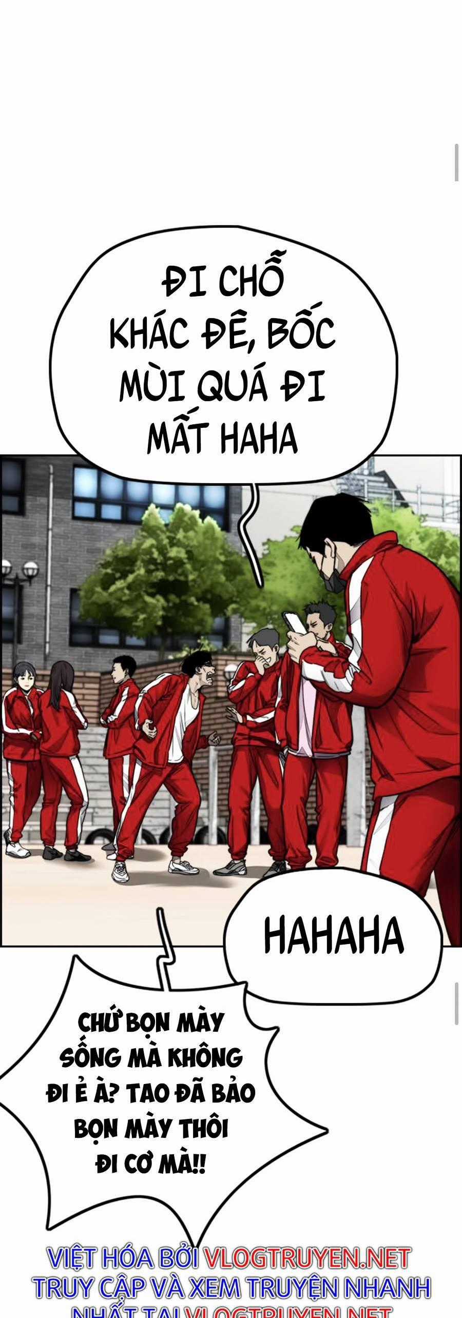 Thể Thao Cực Hạn Xem thể thao trực tiếp trực tuyến Chapter 385.5 trang 1