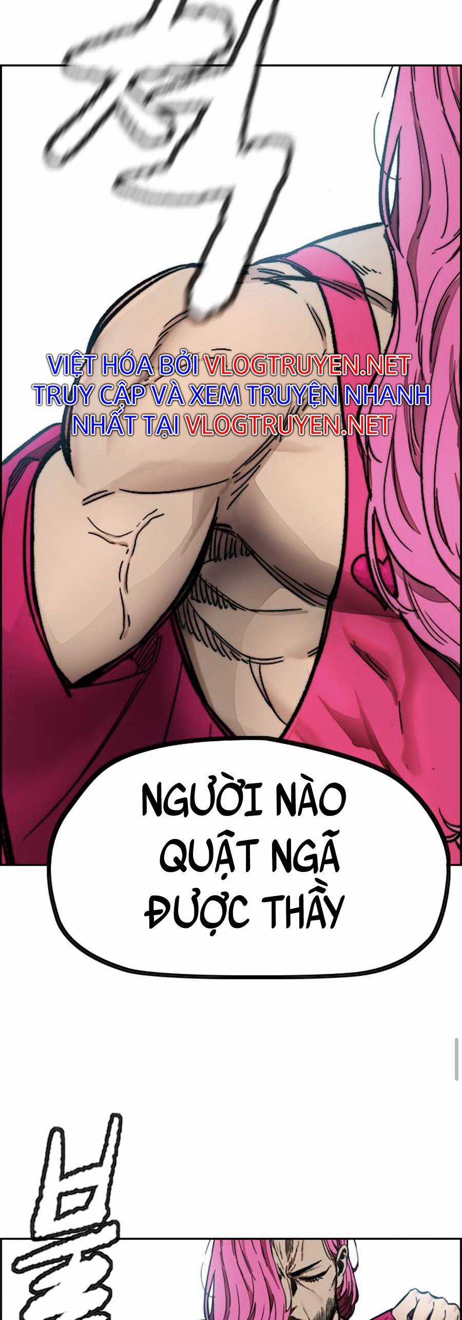 Thể Thao Cực Hạn Xem thể thao trực tiếp trực tuyến Chapter 385.5 trang 10