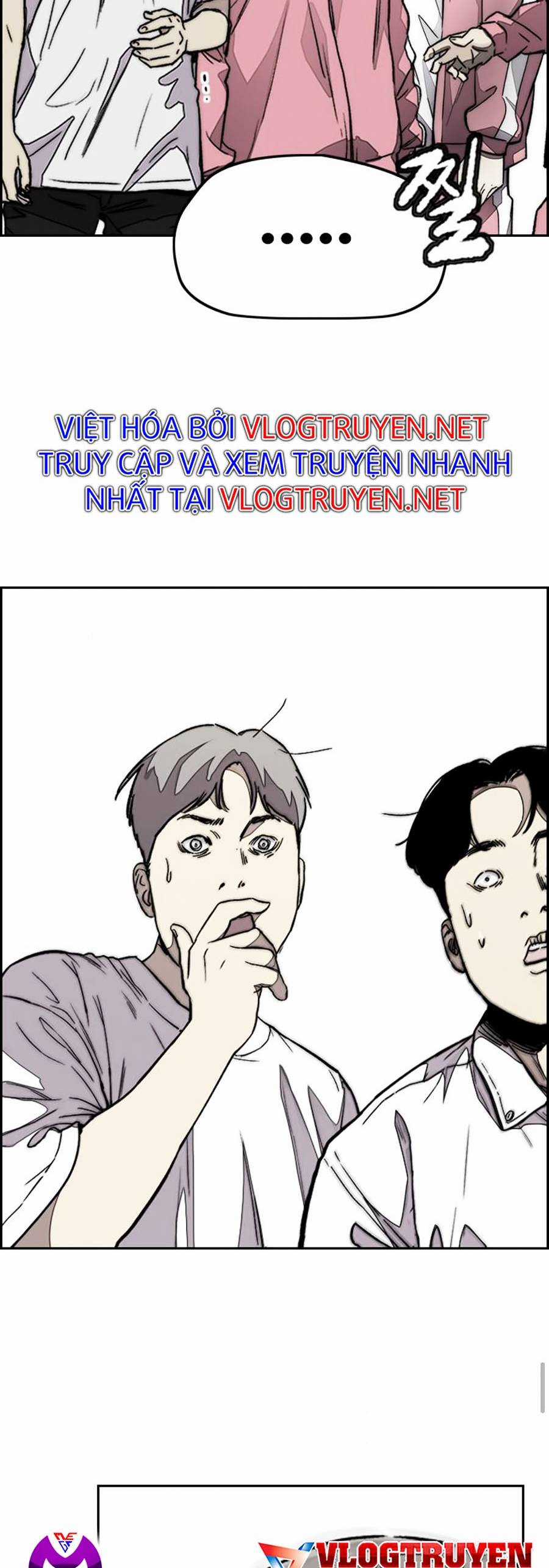 Thể Thao Cực Hạn Xem thể thao trực tiếp trực tuyến Chapter 385.5 trang 12