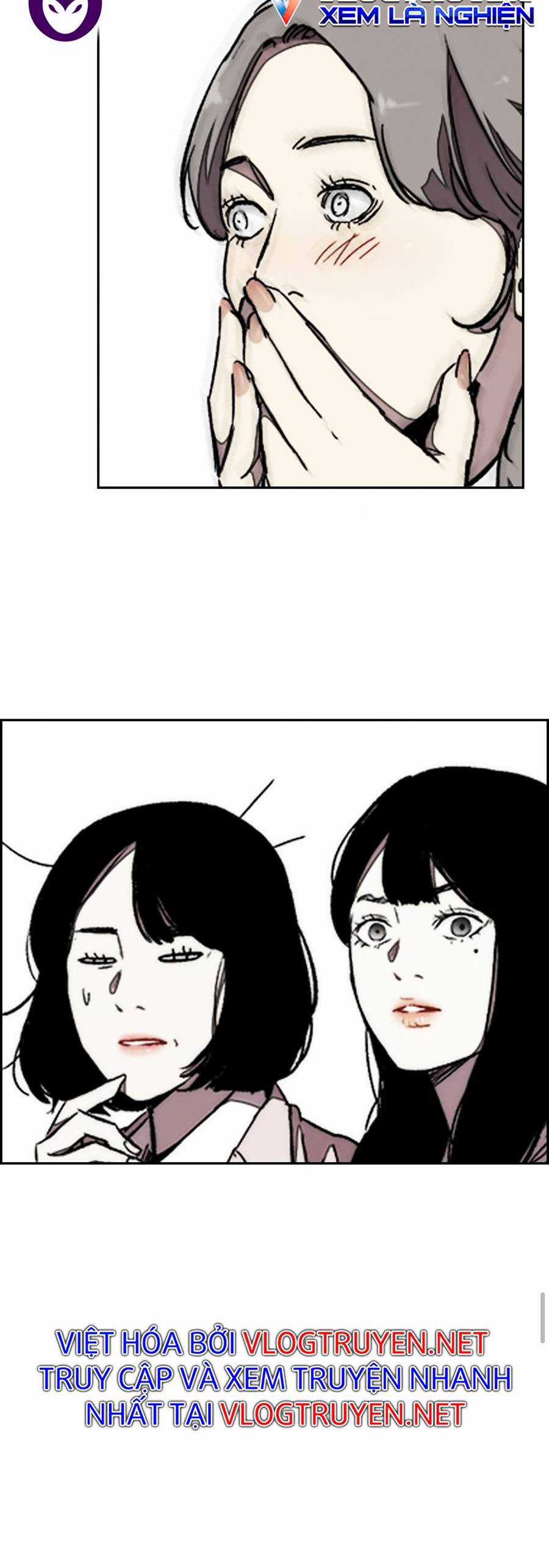 Thể Thao Cực Hạn Xem thể thao trực tiếp trực tuyến Chapter 385.5 trang 13