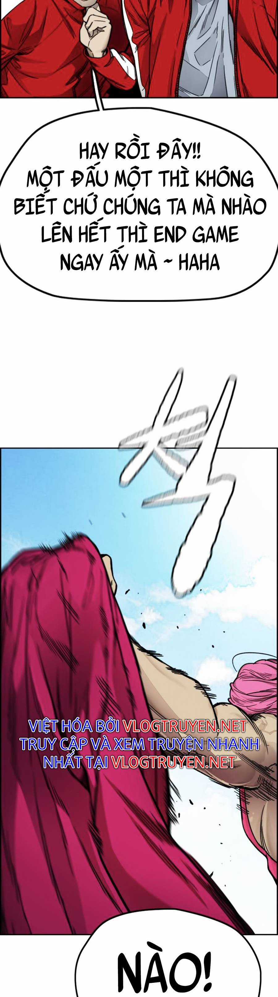 Thể Thao Cực Hạn Xem thể thao trực tiếp trực tuyến Chapter 385.5 trang 15