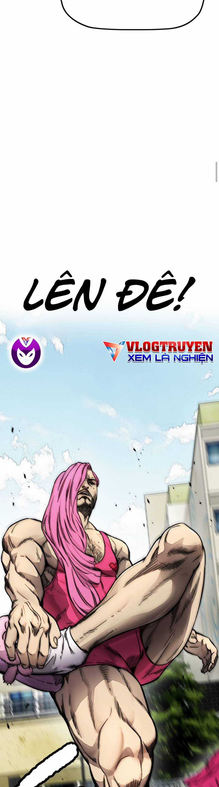 Thể Thao Cực Hạn Xem thể thao trực tiếp trực tuyến Chapter 385.5 trang 16