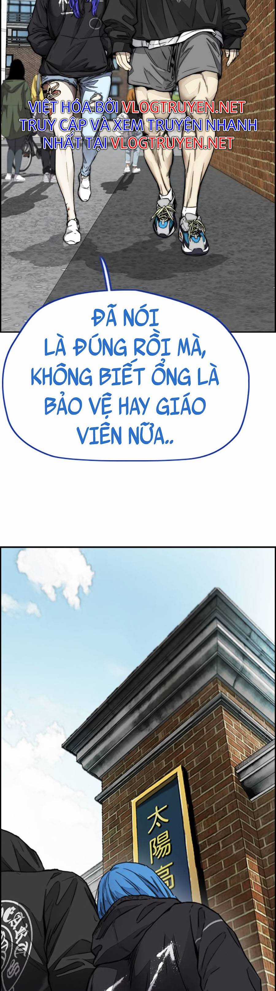 Thể Thao Cực Hạn Xem thể thao trực tiếp trực tuyến Chapter 385.5 trang 21