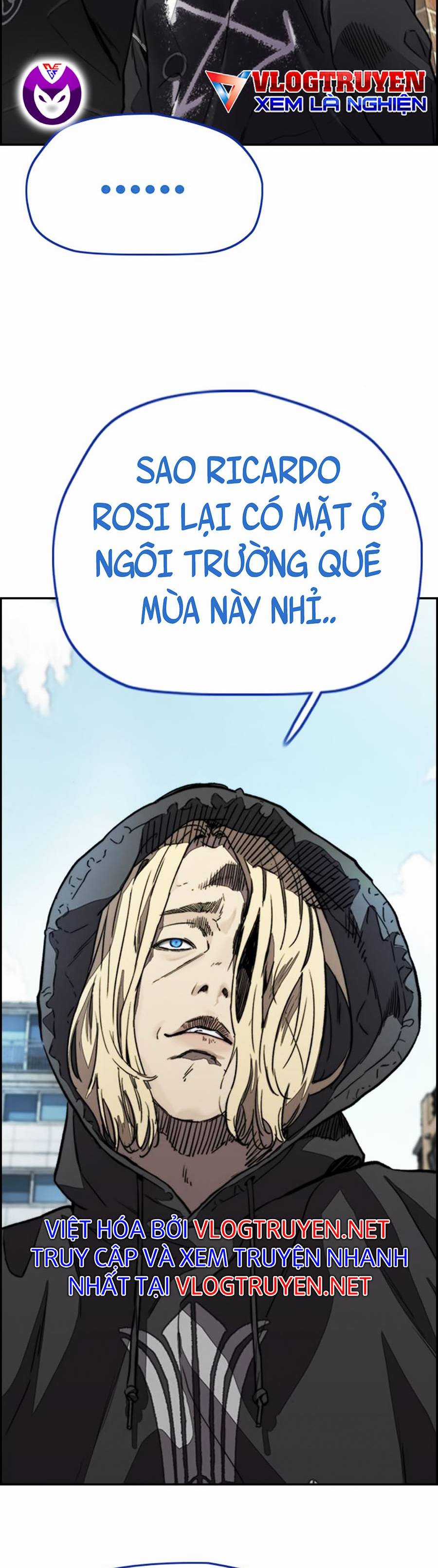 Thể Thao Cực Hạn Xem thể thao trực tiếp trực tuyến Chapter 385.5 trang 22