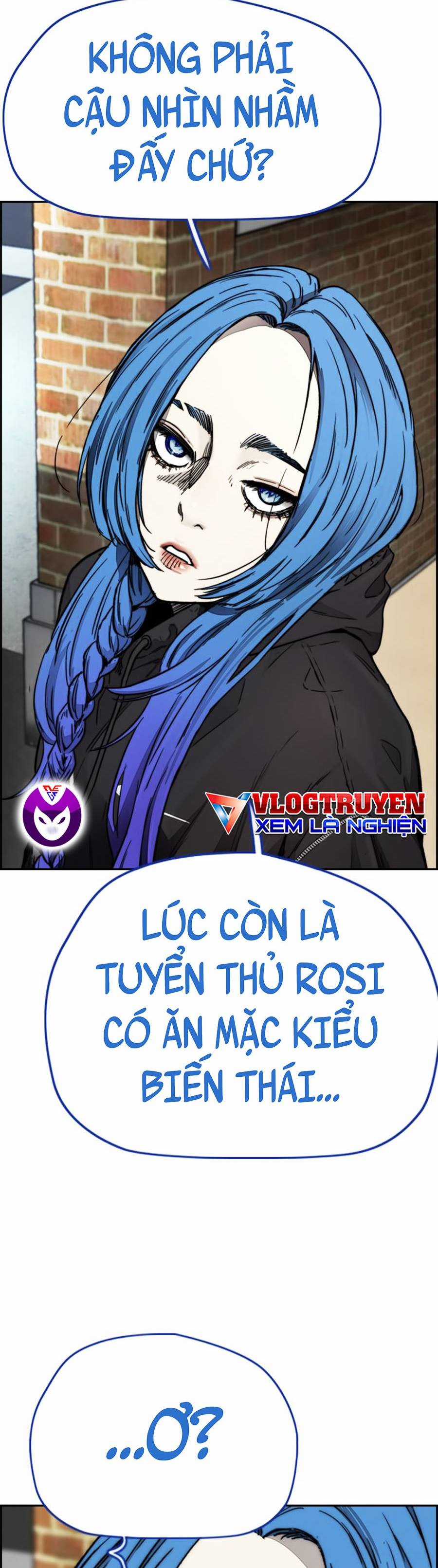 Thể Thao Cực Hạn Xem thể thao trực tiếp trực tuyến Chapter 385.5 trang 23