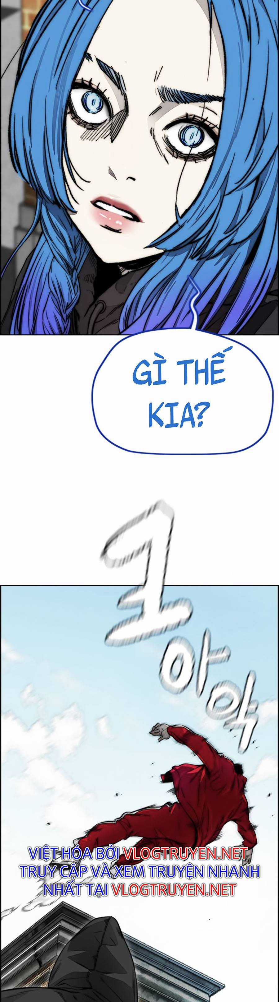 Thể Thao Cực Hạn Xem thể thao trực tiếp trực tuyến Chapter 385.5 trang 24