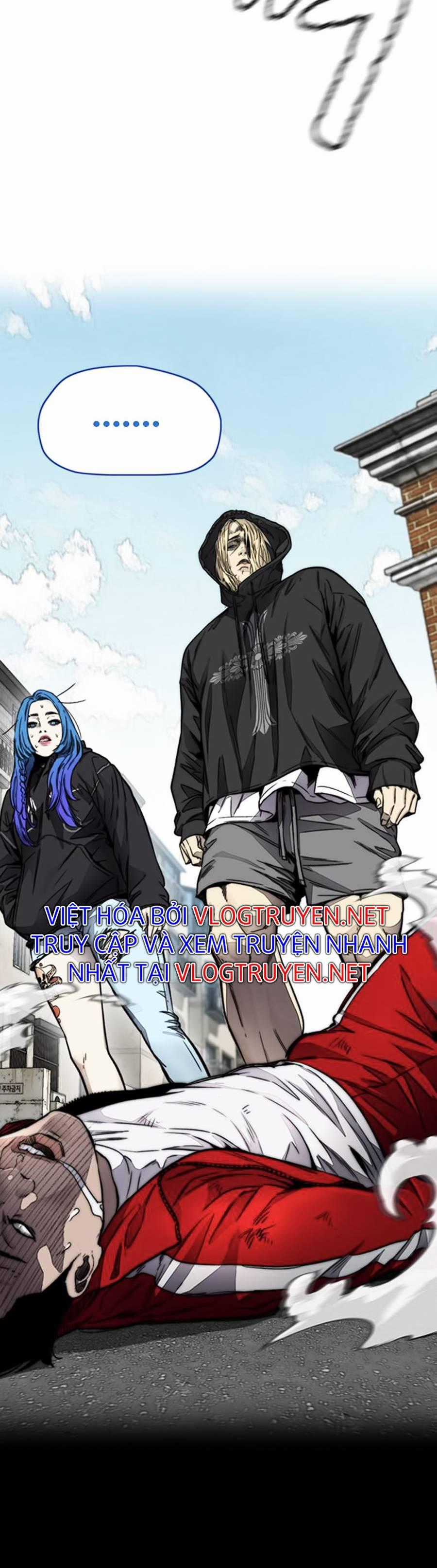 Thể Thao Cực Hạn Xem thể thao trực tiếp trực tuyến Chapter 385.5 trang 26