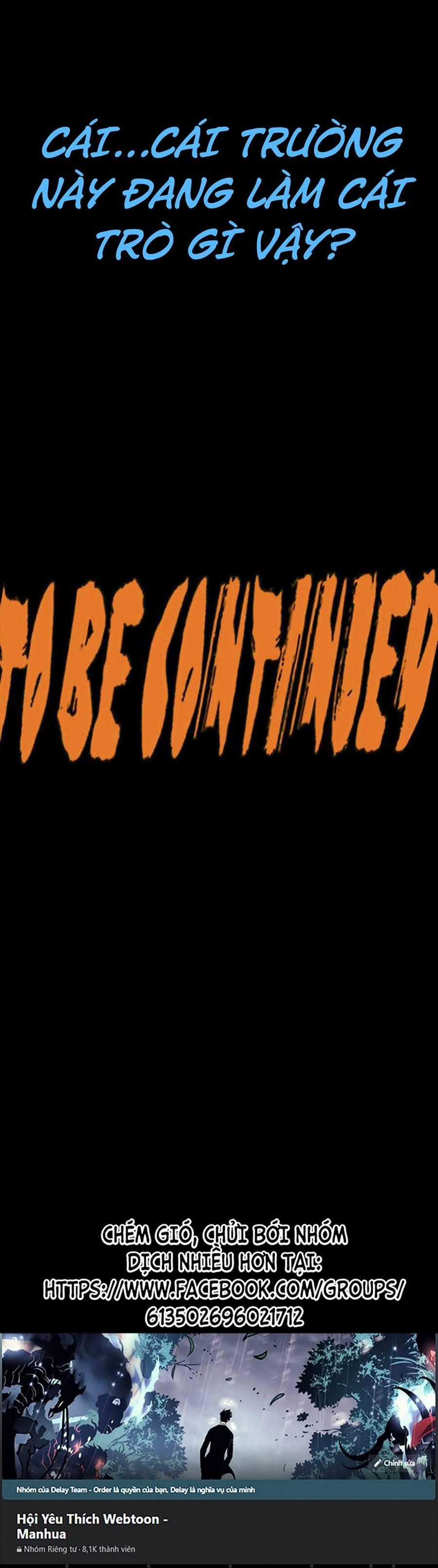 Thể Thao Cực Hạn Xem thể thao trực tiếp trực tuyến Chapter 385.5 trang 27