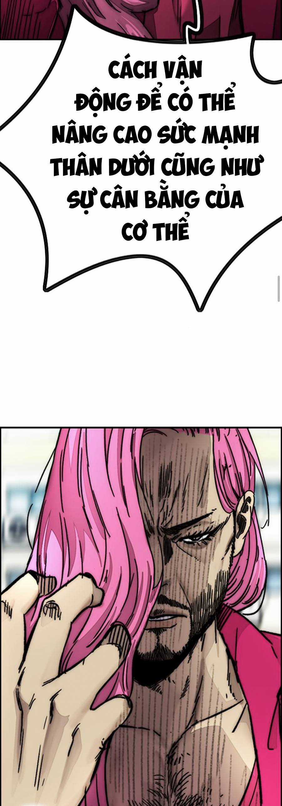 Thể Thao Cực Hạn Xem thể thao trực tiếp trực tuyến Chapter 385.5 trang 6