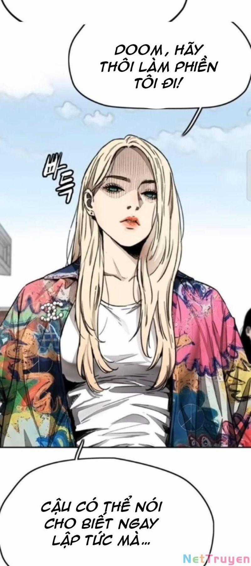 Thể Thao Cực Hạn Xem thể thao trực tiếp trực tuyến Chapter 385 trang 10