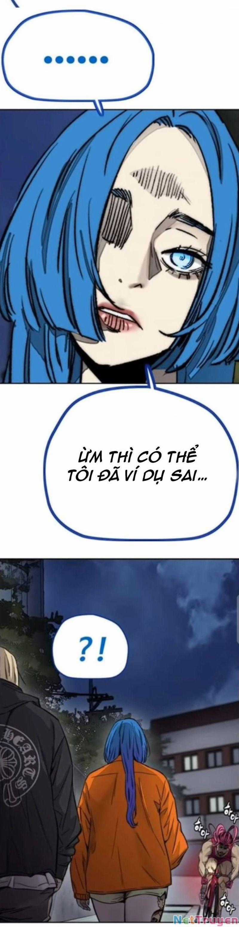 Thể Thao Cực Hạn Xem thể thao trực tiếp trực tuyến Chapter 385 trang 101