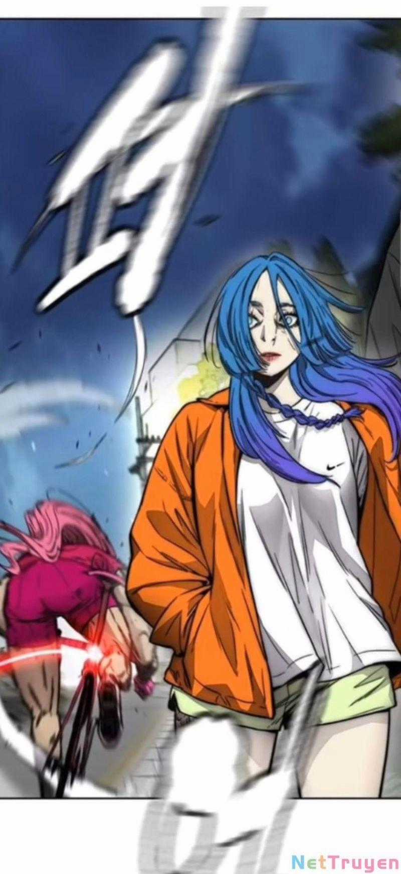 Thể Thao Cực Hạn Xem thể thao trực tiếp trực tuyến Chapter 385 trang 102