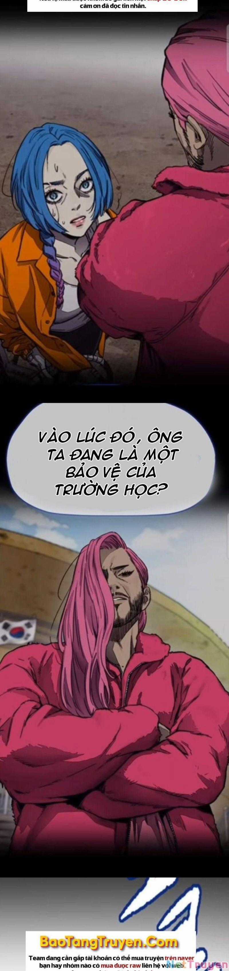 Thể Thao Cực Hạn Xem thể thao trực tiếp trực tuyến Chapter 385 trang 105