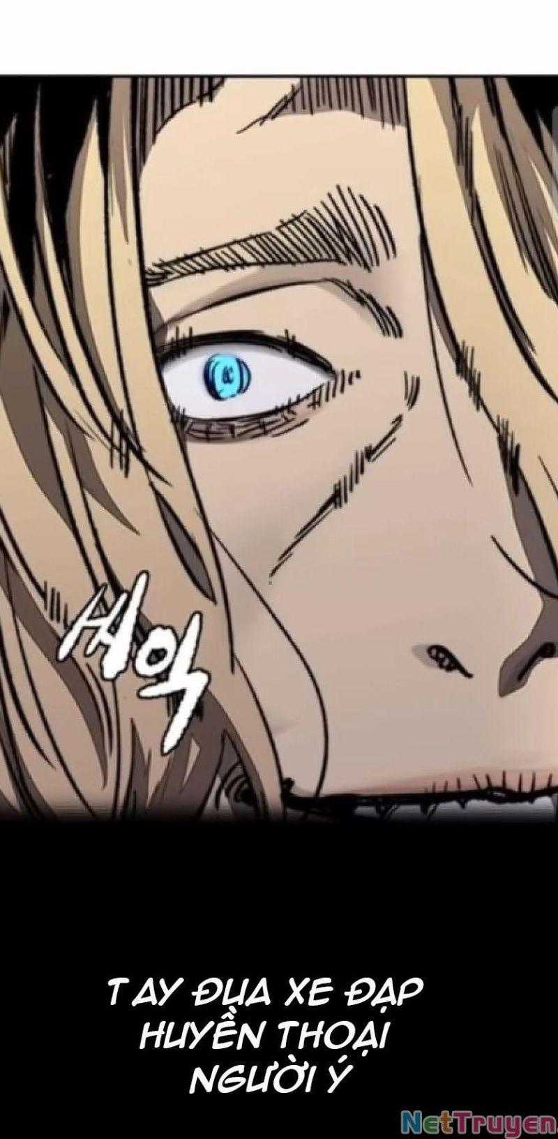 Thể Thao Cực Hạn Xem thể thao trực tiếp trực tuyến Chapter 385 trang 108
