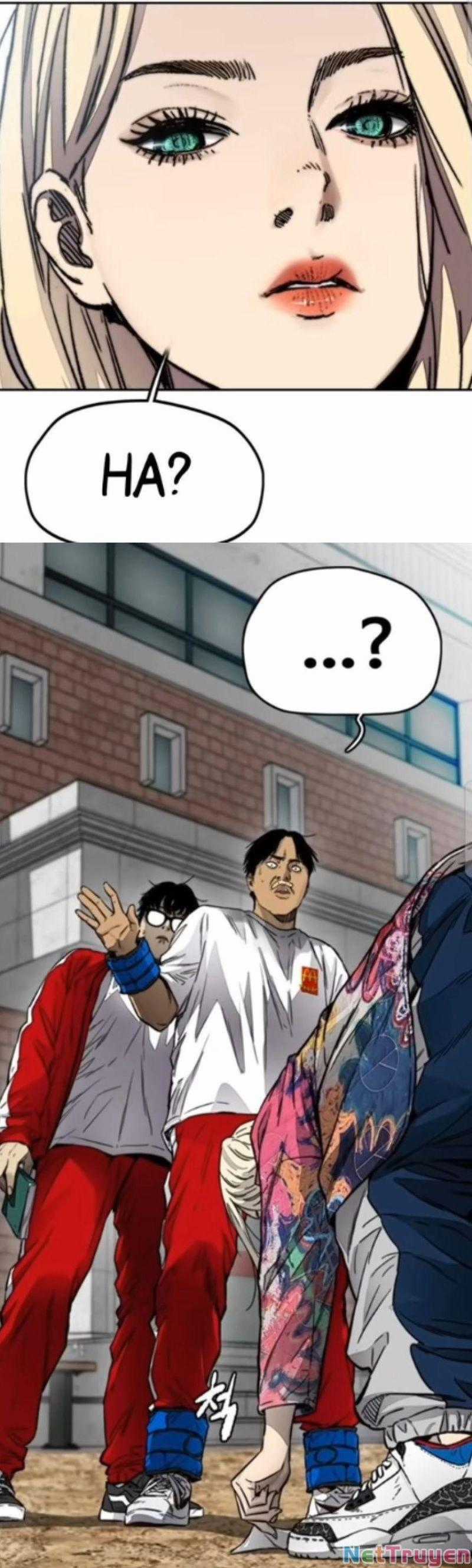 Thể Thao Cực Hạn Xem thể thao trực tiếp trực tuyến Chapter 385 trang 15