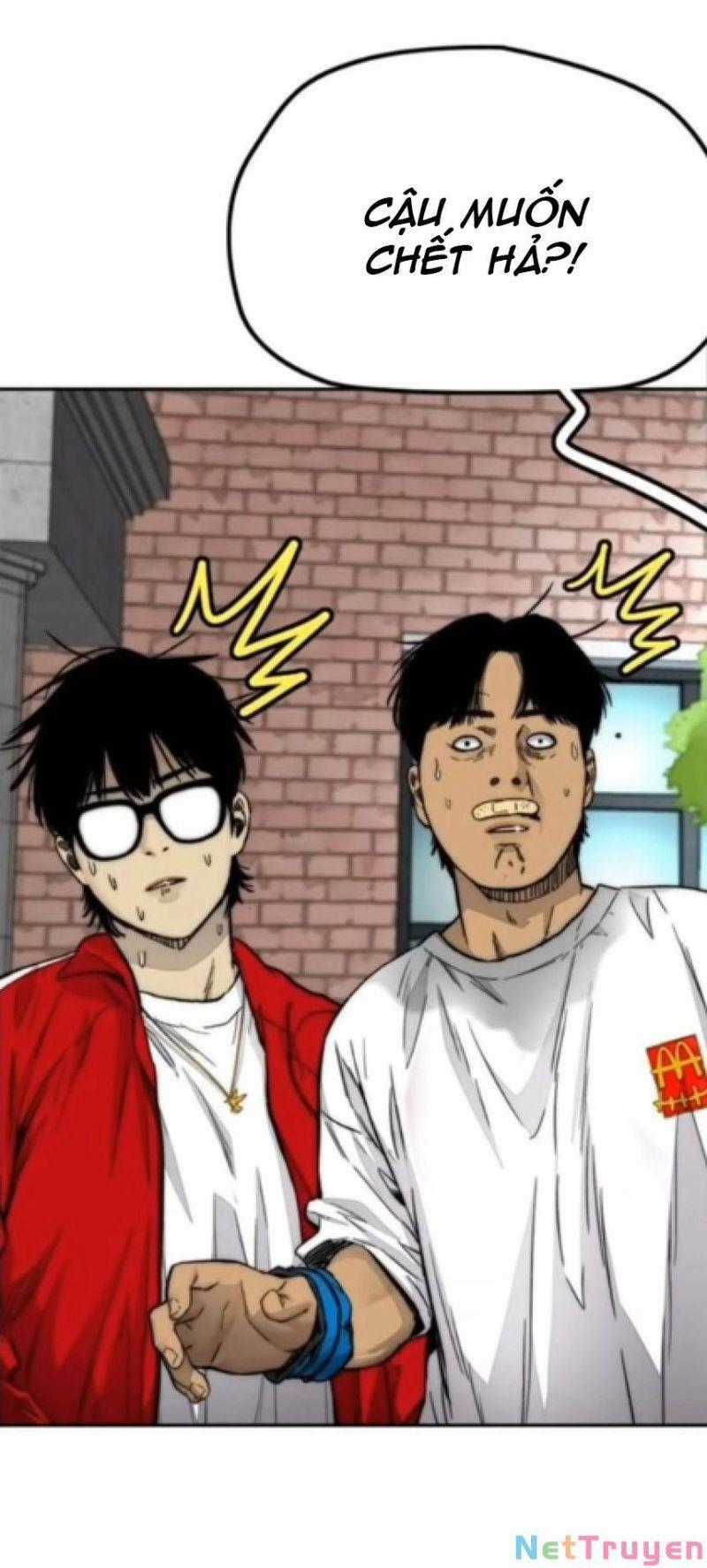 Thể Thao Cực Hạn Xem thể thao trực tiếp trực tuyến Chapter 385 trang 19