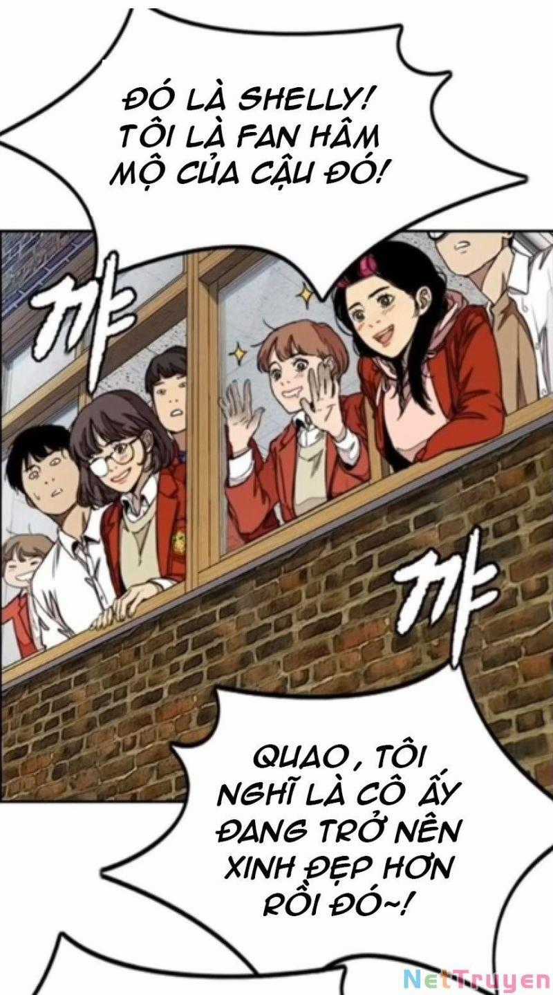 Thể Thao Cực Hạn Xem thể thao trực tiếp trực tuyến Chapter 385 trang 2
