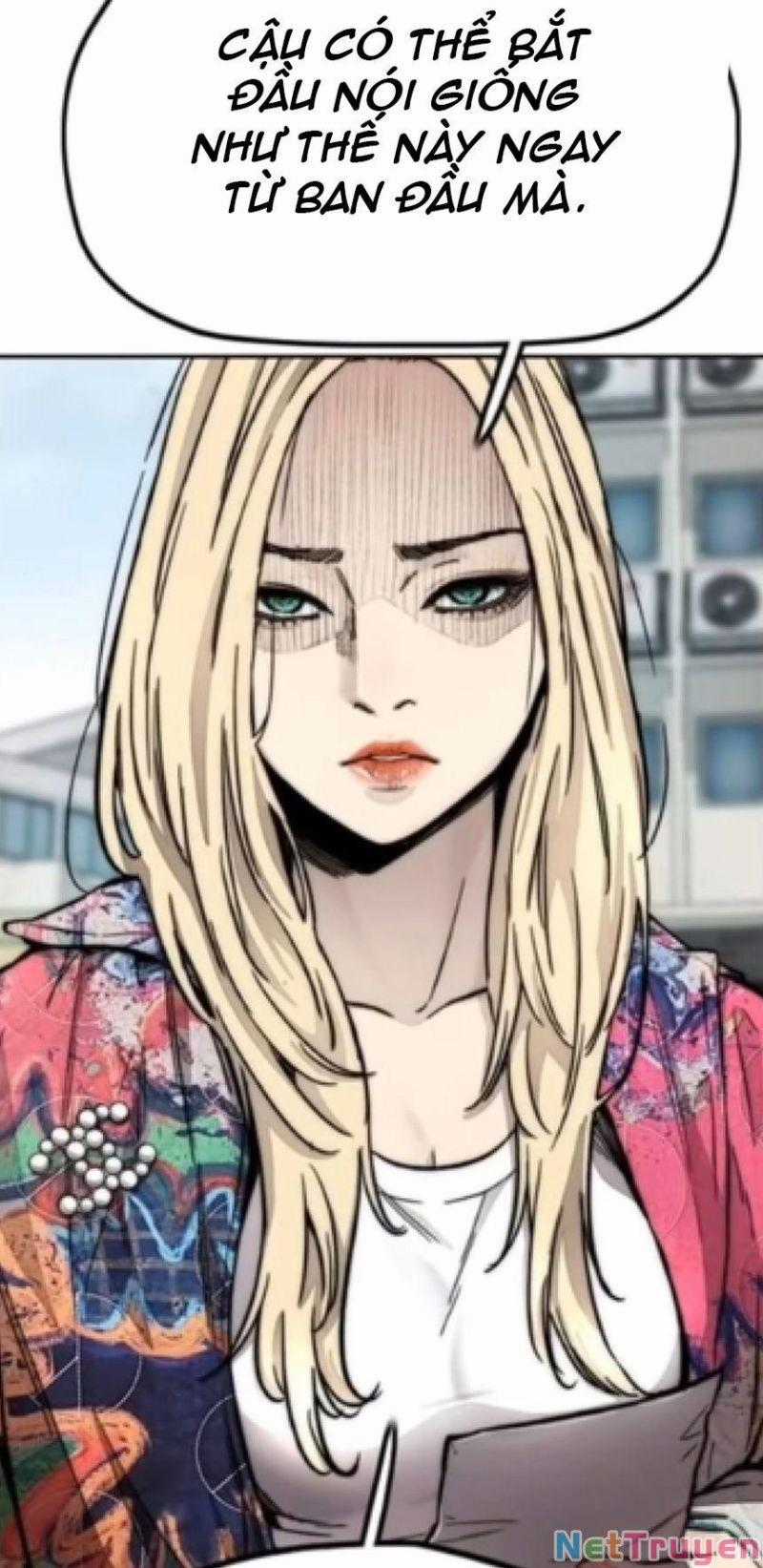 Thể Thao Cực Hạn Xem thể thao trực tiếp trực tuyến Chapter 385 trang 21