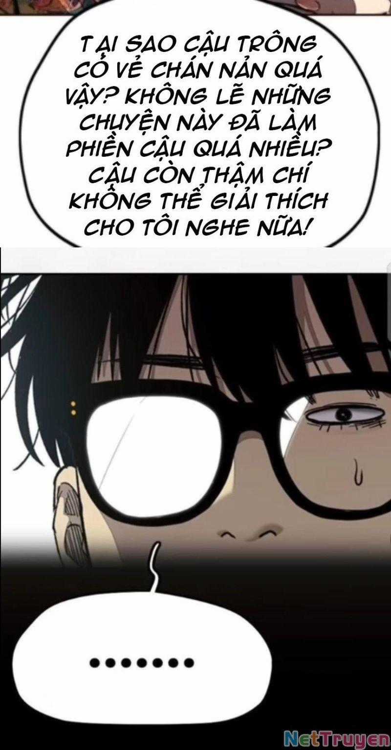 Thể Thao Cực Hạn Xem thể thao trực tiếp trực tuyến Chapter 385 trang 22