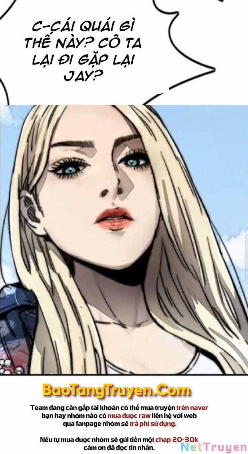 Thể Thao Cực Hạn Xem thể thao trực tiếp trực tuyến Chapter 385 trang 3
