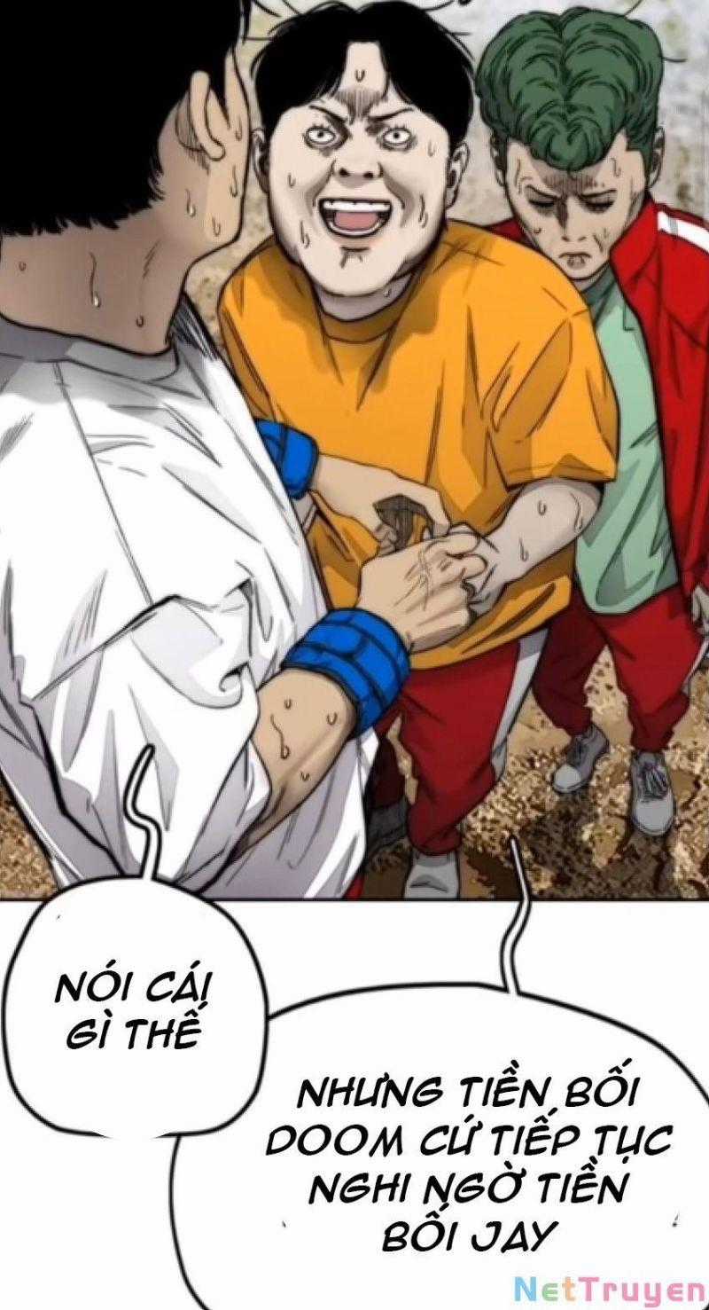 Thể Thao Cực Hạn Xem thể thao trực tiếp trực tuyến Chapter 385 trang 32