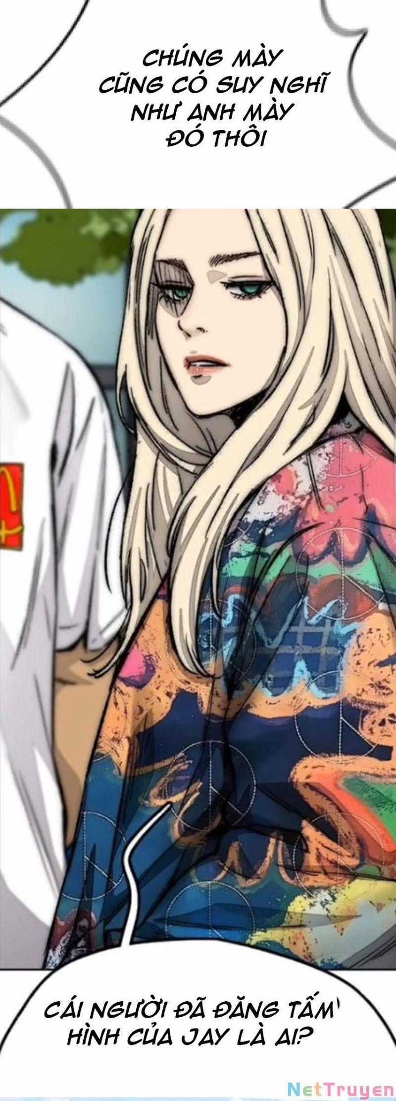 Thể Thao Cực Hạn Xem thể thao trực tiếp trực tuyến Chapter 385 trang 34