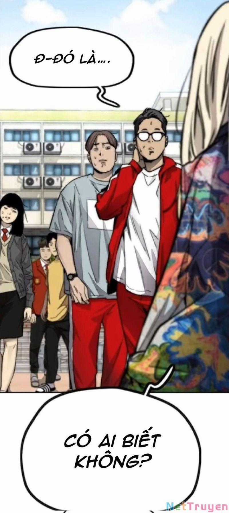 Thể Thao Cực Hạn Xem thể thao trực tiếp trực tuyến Chapter 385 trang 35