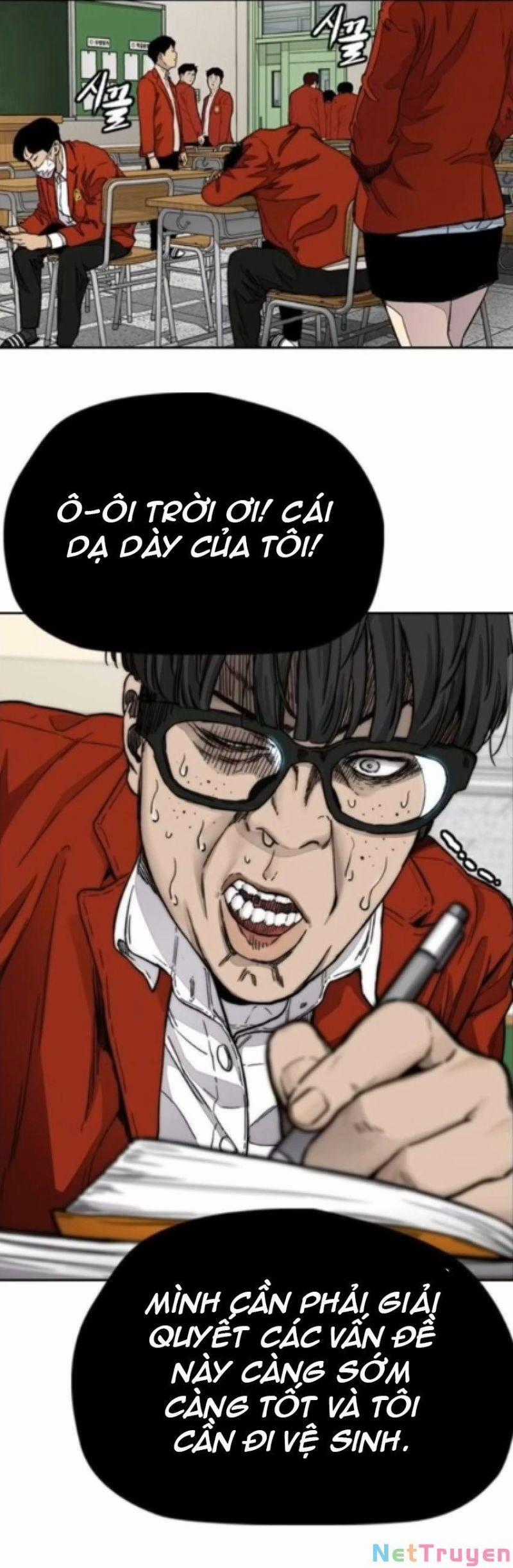 Thể Thao Cực Hạn Xem thể thao trực tiếp trực tuyến Chapter 385 trang 38