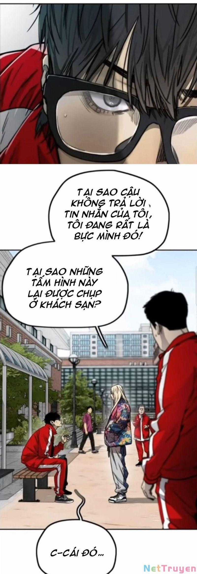 Thể Thao Cực Hạn Xem thể thao trực tiếp trực tuyến Chapter 385 trang 4