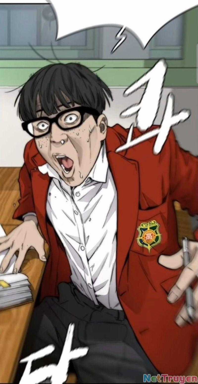 Thể Thao Cực Hạn Xem thể thao trực tiếp trực tuyến Chapter 385 trang 42